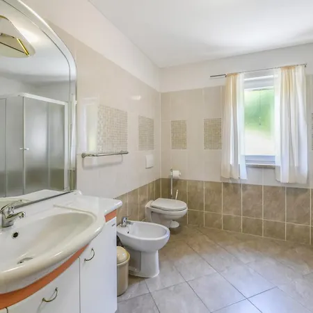 Nori, A Fantastic Pool With A View Prázdninový dům